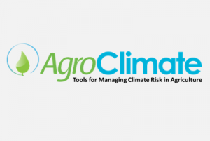 Agroclimate