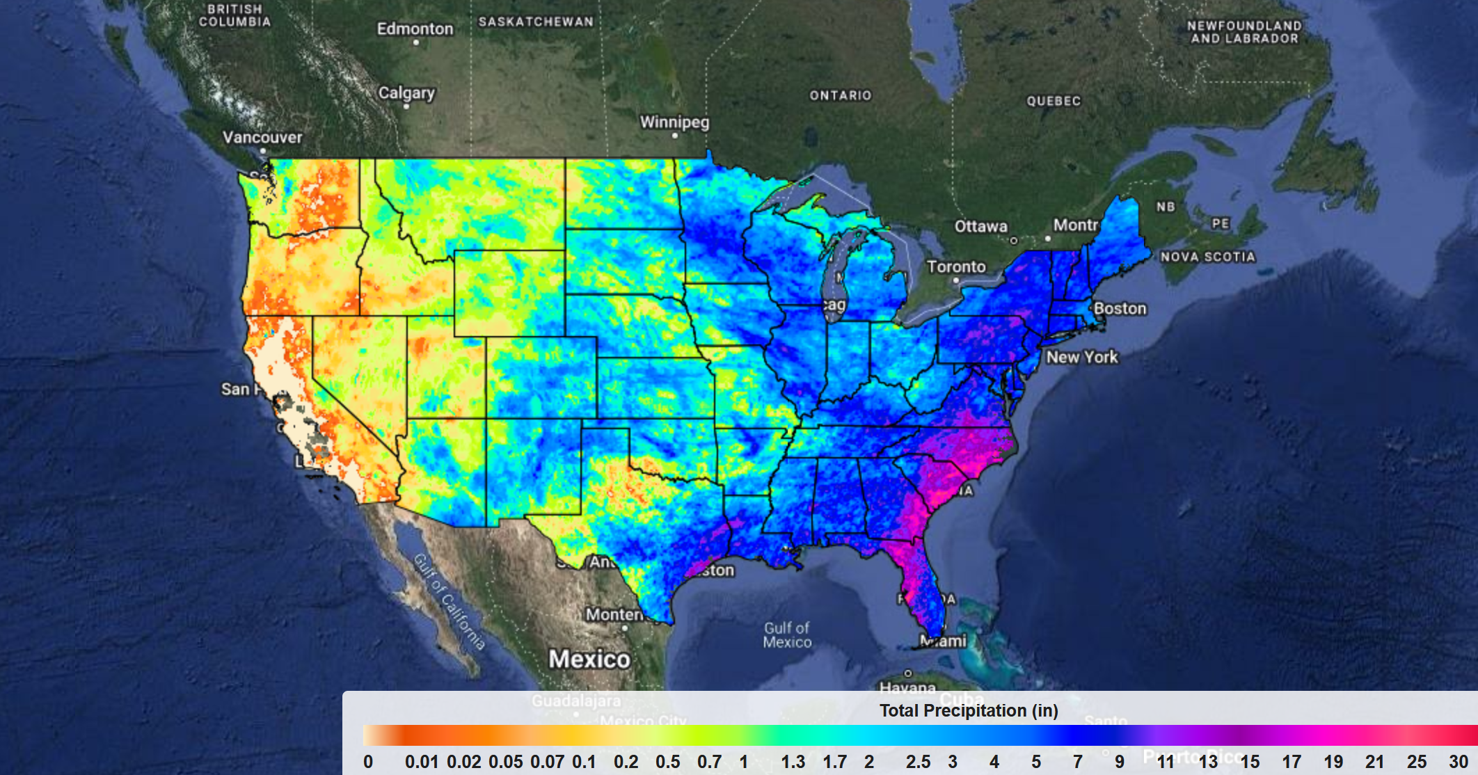 monitoring_map-120x80